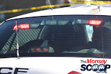 Robbery In Spring Valley On Franklin Street (Moshe Lichtenstein) - IMG_5837.jpg