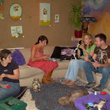 Skill Share Studio