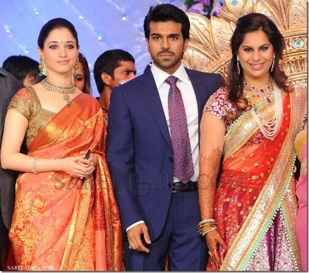 Tamanna_Traditional_Saree (1)
