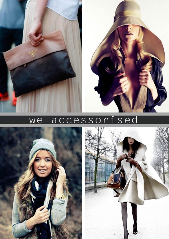 [We-accessorised5.jpg]