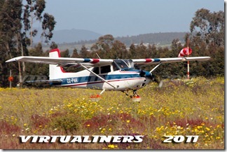 SCSN_Vuelos_Populares_Oct-Nov-2011_0098_Blog SCSN_Vuelos_Populares_Oct-Nov-2011_0098_Blog