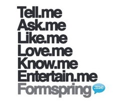 [image%255B4%255D.png]