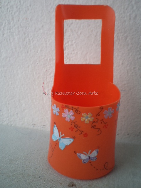 [DSC018824.jpg]