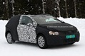 2013-VW-Golf-3D-13