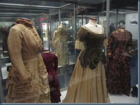 IMG_0700 IMG_0700