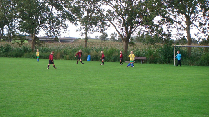 2011 - 14 SEP - SCHEEMDA E3 - WVV E5 020.jpg