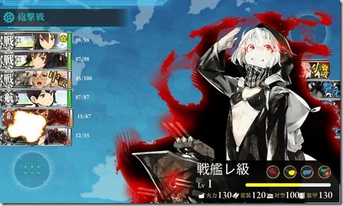 802 802