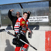 Eishockeycup2011 (127).JPG