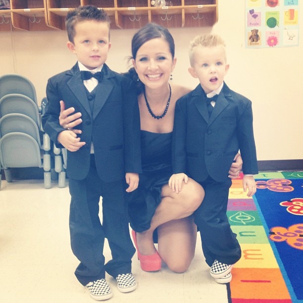 [1wedding%255B4%255D.jpg]