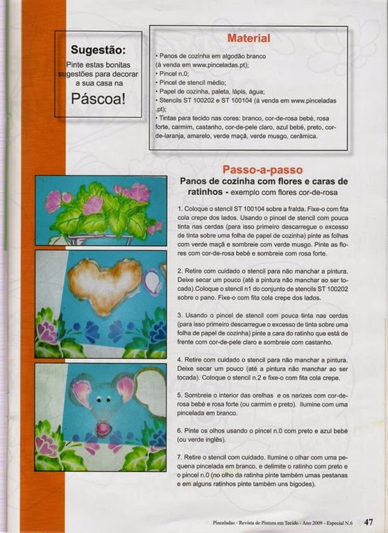 [Pinceladas%2520Especial%2520N%25C2%25BA%25206%2520%252844%2529%255B3%255D.jpg]