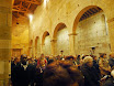 P1010767.JPG