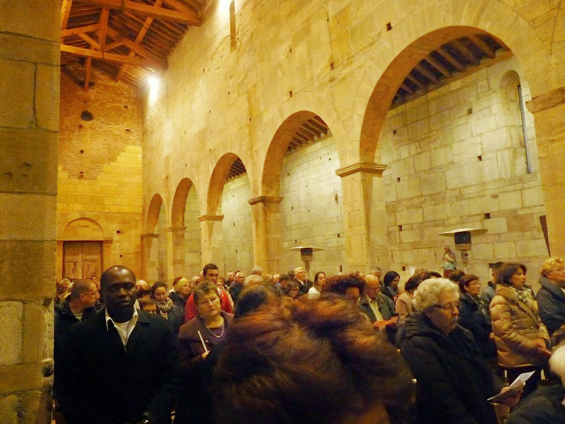 P1010767.JPG