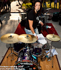 concerto batteria-1312.jpg concerto batteria-1312.jpg