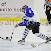 NATS2011-16G3_0006.JPG