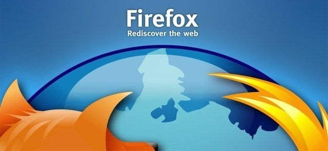 [1_Firefox-5%255B4%255D.jpg]