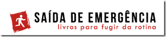 Sem título Sem título