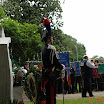 carabinieri0156.JPG