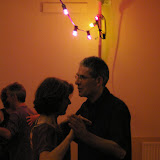 IMGP0116.JPG