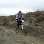DSCF6836.JPG