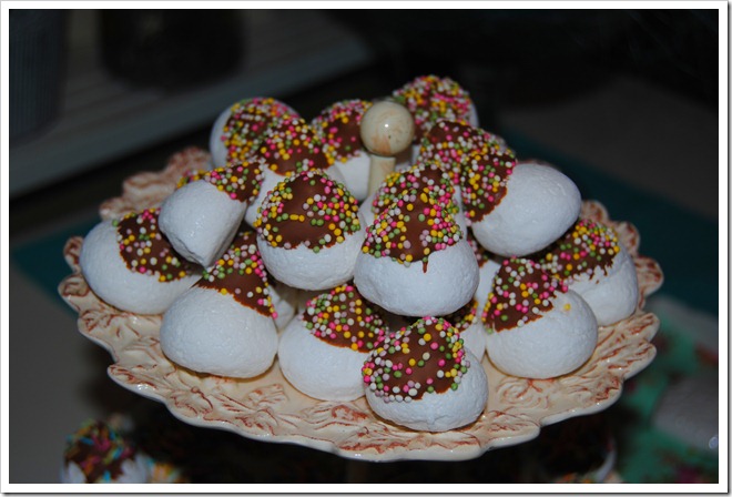 01-02 Juni 2012 024