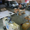 DSCF7952.JPG