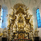 IMG_5006.JPG