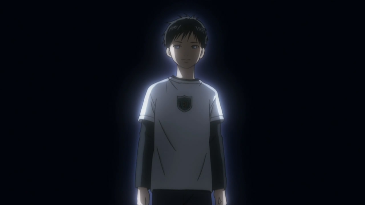 [%255BHorribleSubs%255D%2520Chihayafuru%2520-%252004%2520%255B720p%255D.mkv_snapshot_21.04_%255B2011.10.25_20.04.38%255D%255B2%255D.jpg]