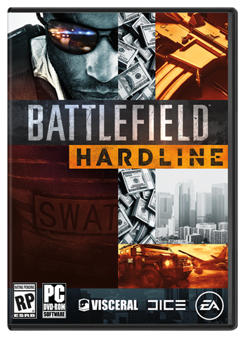 [battlefield_hardline_pc_box_art%255B17%255D.png]