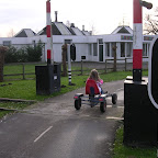DSCN6323.JPG