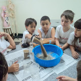 DSC05287.JPG
