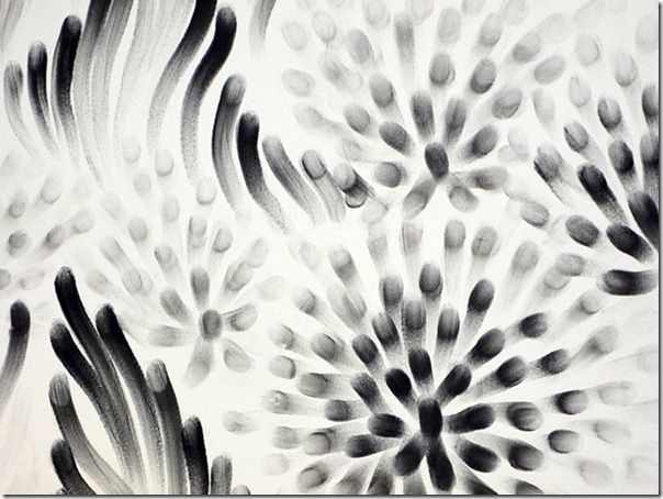 finger-paintings-judith-ann-braun-3