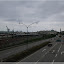 – Hafen – Hafen