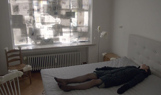 A nimfomániás legújabb filmrészlete a 7. fejezetből-640