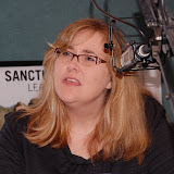 DSC_5747.JPG