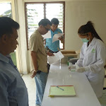 P1000647.JPG