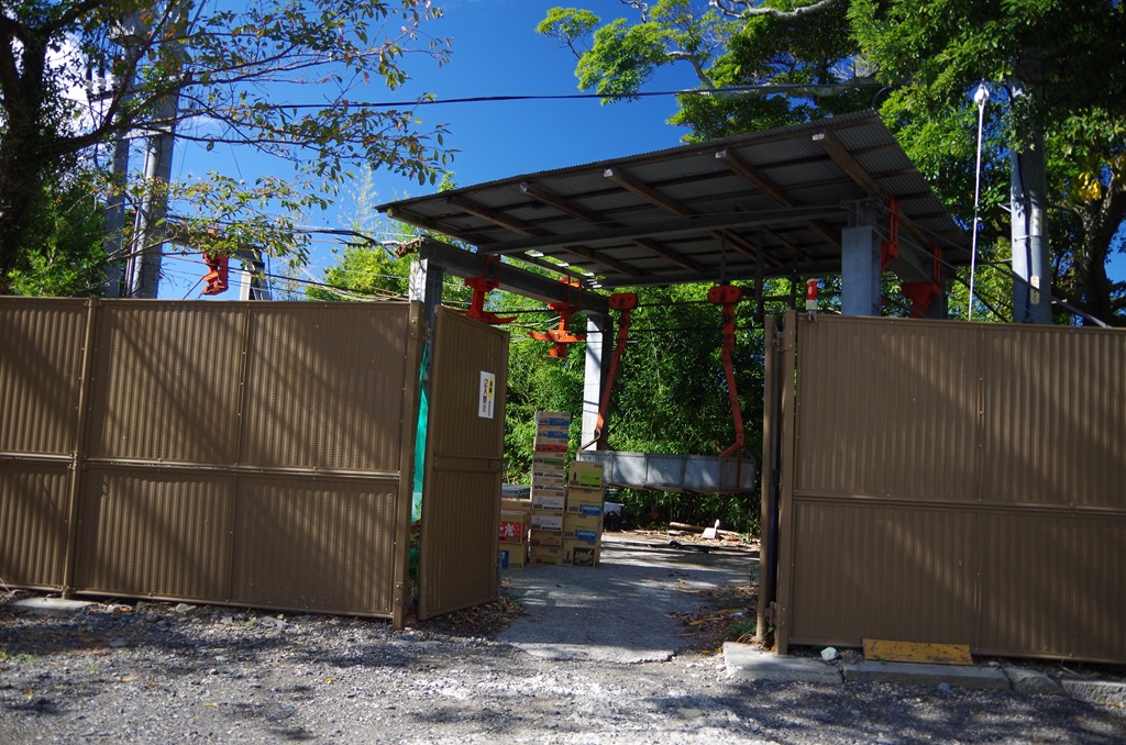 [IMGP40883.jpg]