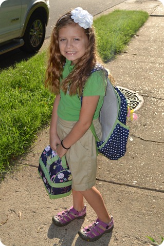 DSC_0060 DSC_0060