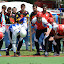 SSHL Turčianské Kľačany 2011
