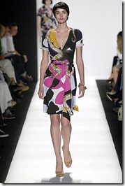 DVF_Spring2007 DVF_Spring2007