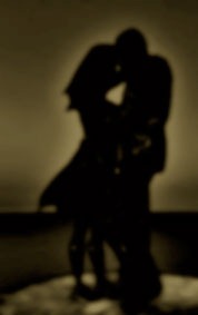 [couple-dancing%255B2%255D.jpg]