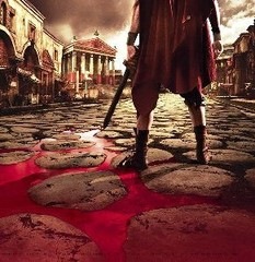 [fimderoma%255B2%255D.jpg]