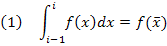 [clip_image012%255B3%255D.gif]