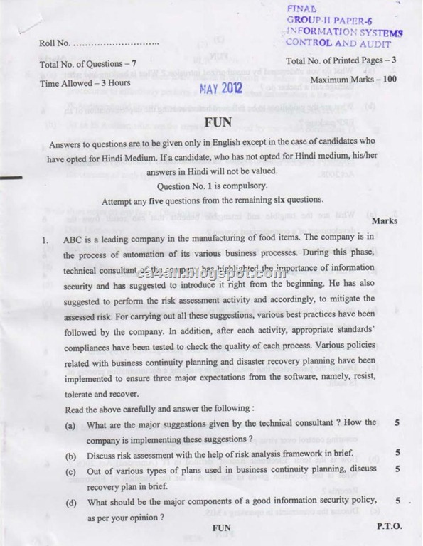 [1%2520ca4all.blogspot.com%2520ISCA%2520May%25202012%255B18%255D.jpg]