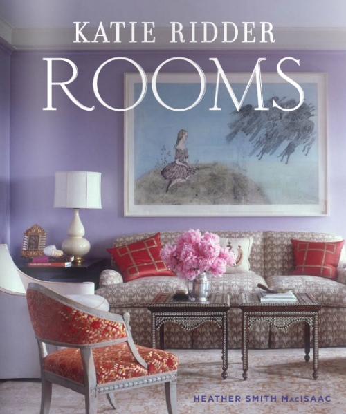 [katie_ridder_rooms_book_giveaway%255B4%255D.png]