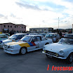 3° coppa5comuni-61.jpg