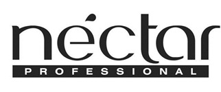 Nctar Professional Nctar Professional
