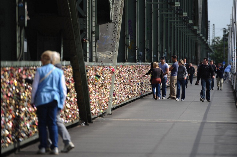 love-locks-8