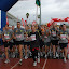 I_maraton_20.JPG
