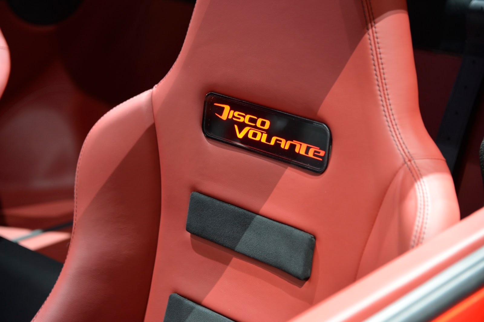 [Alfa-Romeo-Disco-Volante-7%255B2%255D.jpg]