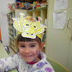 2014-02-28 09.42.04.jpg